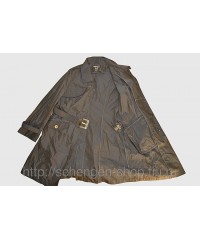 Женская куртка Diego M 32055