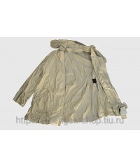 Женская куртка Diego M 31709