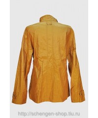 Женская куртка Feyem Vic оранж
