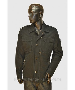 Мужская куртка Lagerfeld 31478