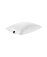 Подушка Joutsen 50x70 см, Suoja, 625гр., среднемягкая, средневысокая, 60% пух,40% мелкое перо