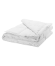 Одеяло Joutsen 200x220 см, Syli, 350гр., прохладное, 90% пух, 10% мелкое перо