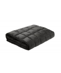 Одеяло -плед дорожное Joutsen 130x190 см, 100гр., среднетеплое, 100% пух
