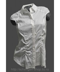 Женская блузка Luisa Cerano 31998