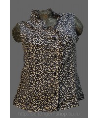 Женская блузка Luisa Cerano 31996