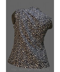 Женская блузка Luisa Cerano 31996