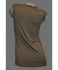 Женская блузка Luisa Cerano 31889