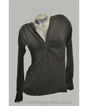 Женская блузка Luisa Cerano 45572