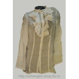 Женская блузка Luisa Cerano 31873
