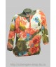 Женская блузка Luisa Cerano 32034